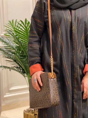 كالفين كلاين 7