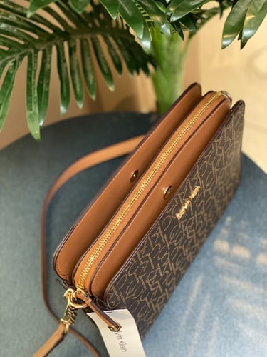 كالفين كلاين 7