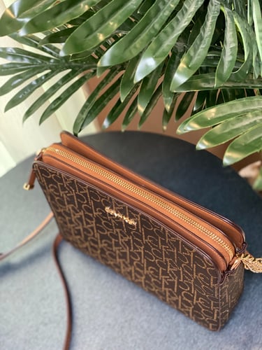 كالفين كلاين 7