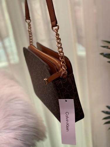 كالفين كلاين 7