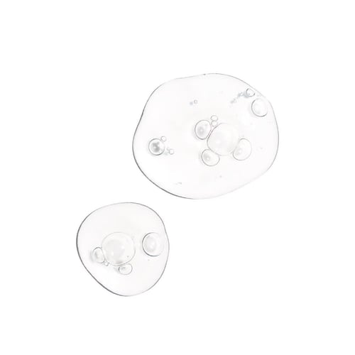 سيروم اورديناري نياسيناميد 10% + زنك 1% - 30مل