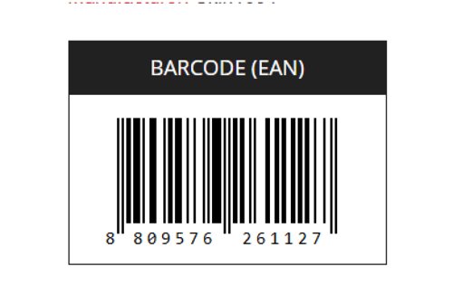 مدغشقر سينتيلا رغوة امبول لتنظيف البشرة ، 125 مل