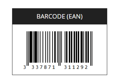 فيشي ديركوس شامبو منشط ضد تساقط الشعر للفروة الحسا...