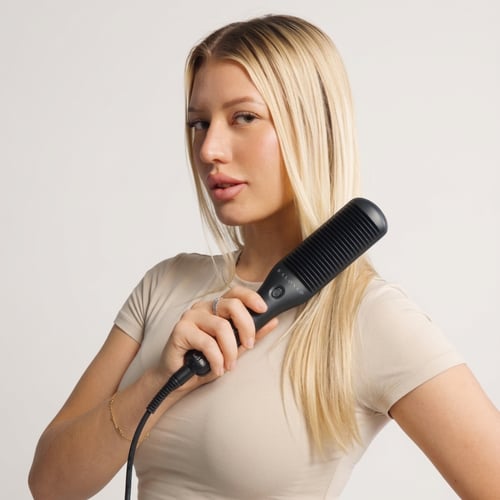 مصفف الشعر من سالوند | SALONED