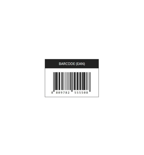 واقي شمس بيوتي اوف جوسون بالأرز 50 مل | كريم واقي...