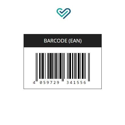 إيسينس - لاش برينسيس ايلاينر مقاوم للماء