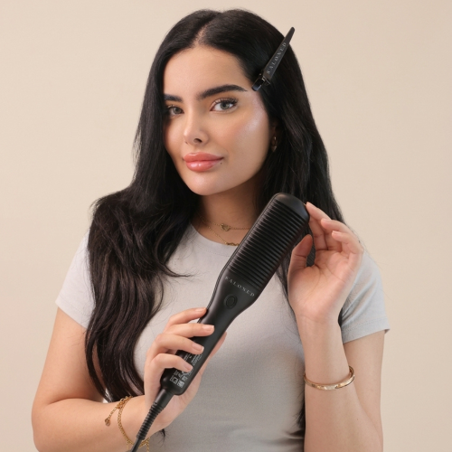 مصفف الشعر من سالوند | SALONED