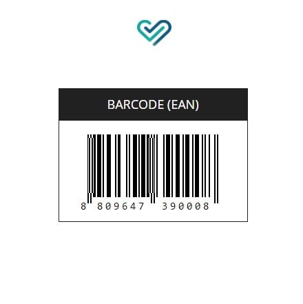 مجموعة روتين العناية المعجزة الكورية | AHA BHA PHA...