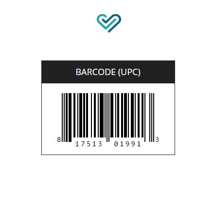 ترطيب للشعر الكيرلي كانتو منشط بالأفوكادو