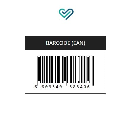 تنت الشفاه بي ماي تنت من ياداه - بيتش كورال