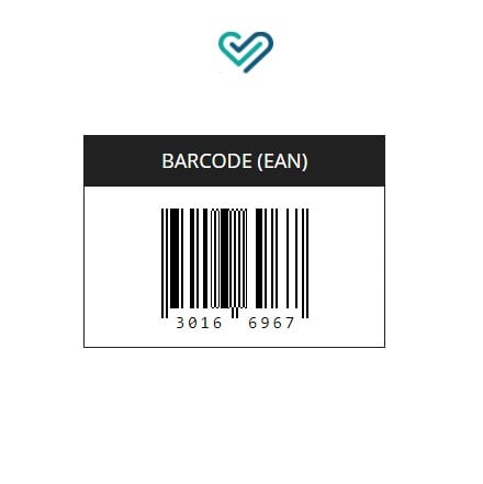 ماسكارا ميبيلين لاش سينسيشنال سكاي هاي | مسكرة مقا...