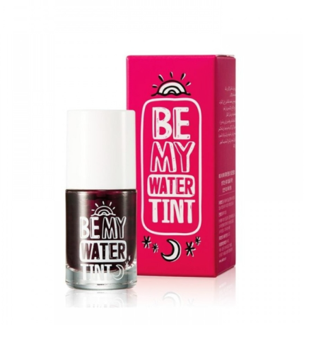 ياداه بي ماي واتر تينت احمر شفاه وخدود، وردي فاتح