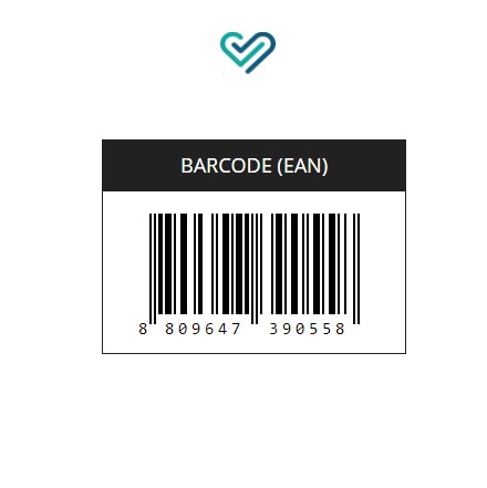 مجموعة يوجا نياسين لتفتيح البشرة من سوم باي مي | 3...