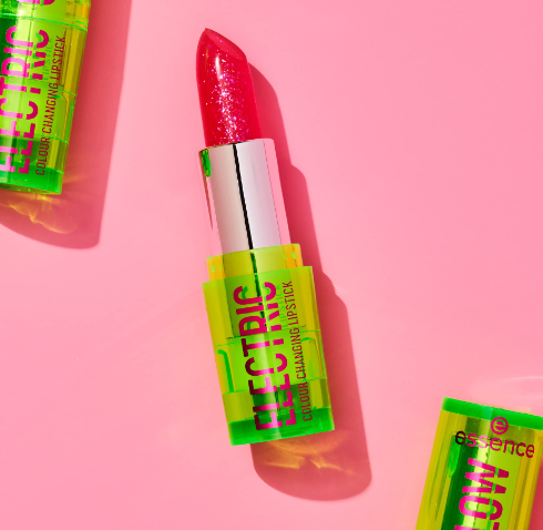 روج سحري إيسينس