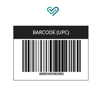 ياده - مجموعة تنت الشفاه 4 في 1