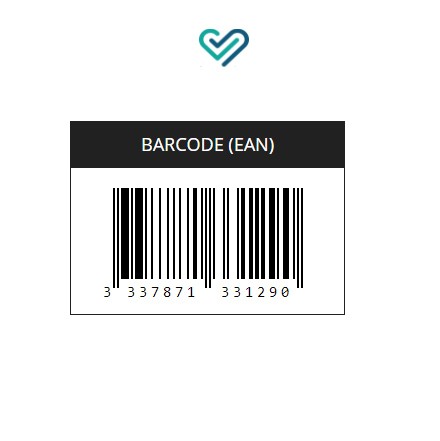 شامبو ديركوس المضاد للقشرة للشعر العادي الى الدهني...