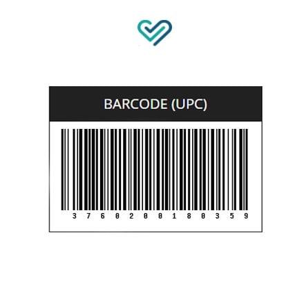 جاردن اوليان حجر الشبه ملح صخري 100%