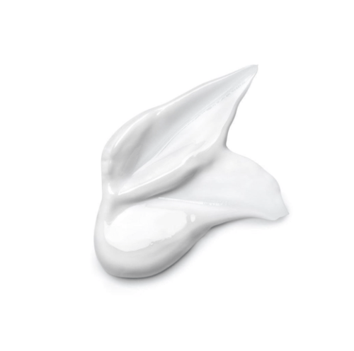 كريم مركز مرطب مغذي متعدد الوظائف من امبريوليس , 7...