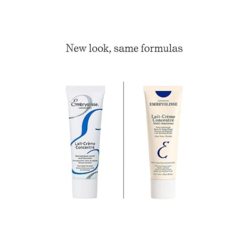 كريم مركز مرطب مغذي متعدد الوظائف من امبريوليس , 7...