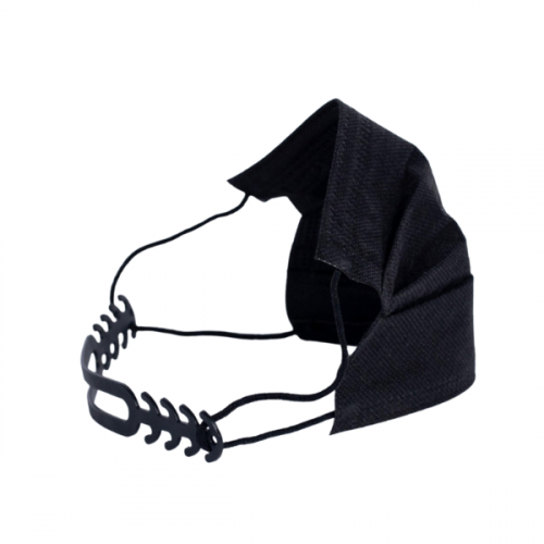 مثبت كمامة (عدد 3 قطع)