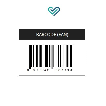 تنت الشفاه بي ماي تنت من ياداه - وانابي بينك