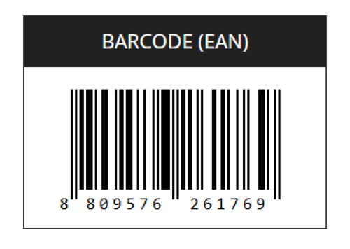 كريم سينتيلا مدغشقر البروبيو سيكا الغني من سكين100...