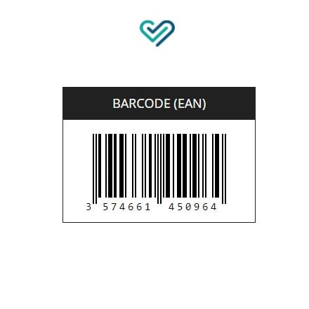 جونسون منظّف مائي ترطيب منعش ماء ميسيلر 400 مل