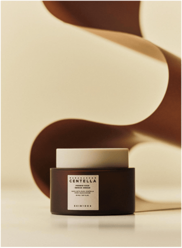 كريم سينتيلا مدغشقر البروبيو سيكا الغني من سكين100...