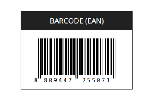 دكتور الثيا بلسم تنظيف الوجه بيور جرايندينغ - 50مل