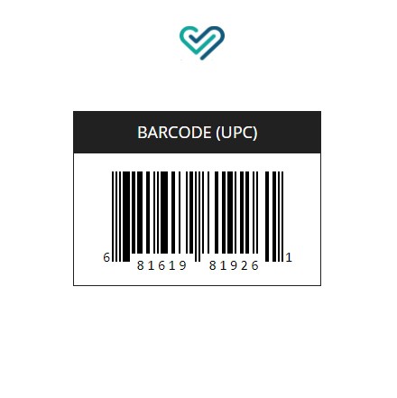 مجموعة 6 ميني احمر شفاه روج سائل ميت مات ( اي ) هي...