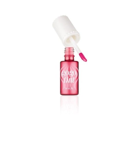 تنت الشفاه والخدود جوجوتينت من بنفت - 6 مل