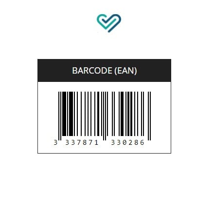 شامبو ديركوس فيشي ضد القشرة 200مل