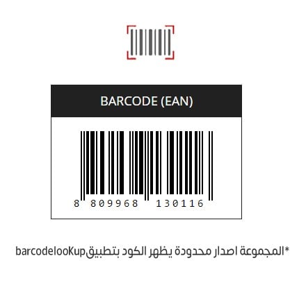 مجموعة بيوتي أوف جوسون‏ الكورية