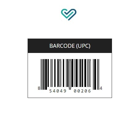 اكيور‏, مقشر مفتح للوجه، 4 أونصات سائلة (118 مل)