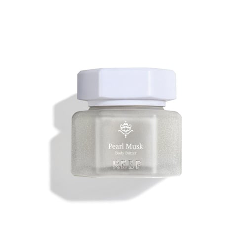 مجموعة بيرل مسك