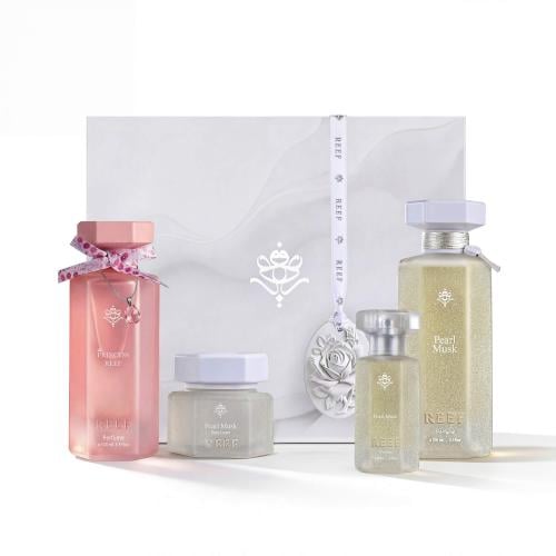 مجموعة ايليت