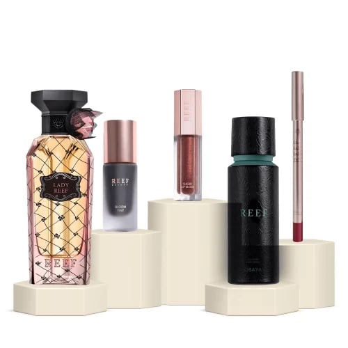 Diva Bundle