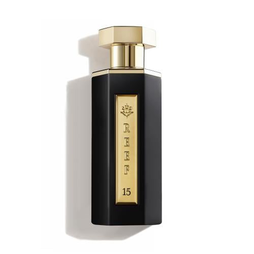 عطر ريف 15