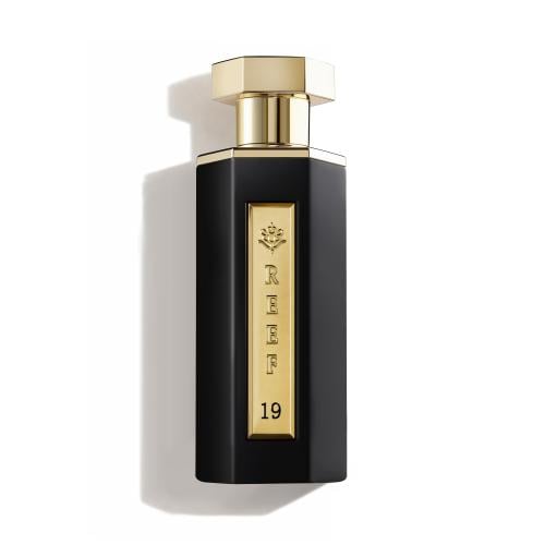 عطر ريف 19