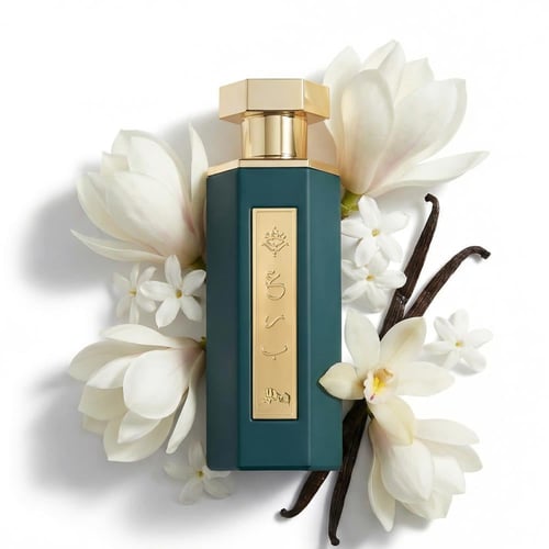 عطر عرب طويق