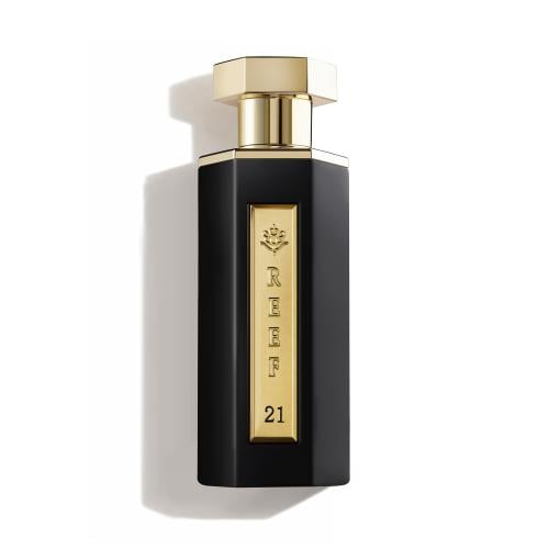 عطر ريف 21