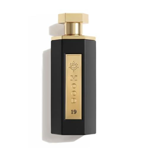 عطر ريف 19 للجو