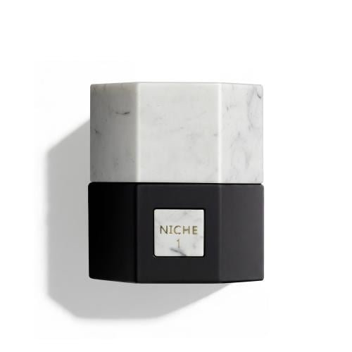 NICHE 1