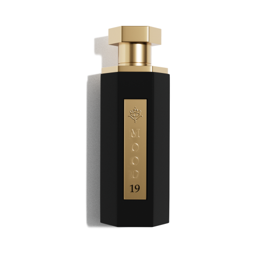 عطر ريف 19 للجو