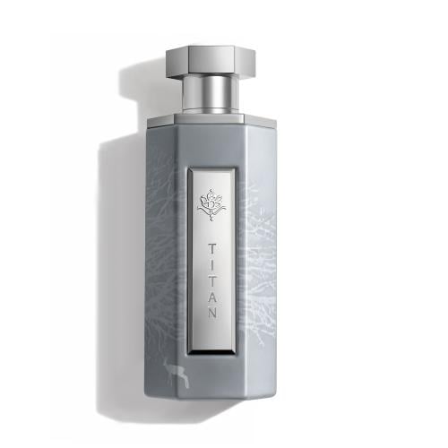 عطر تايتان