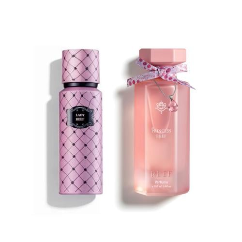 ماجيستك ريف