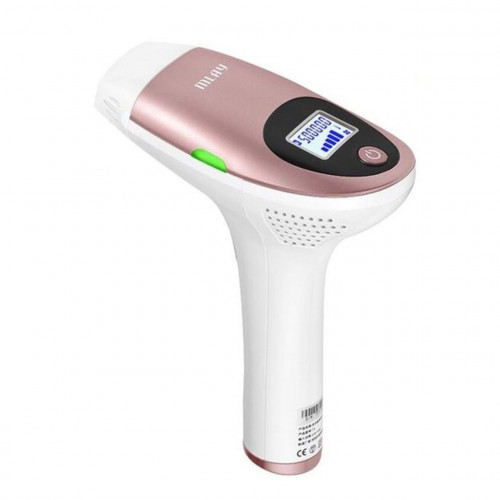 ليزر ملاي T3