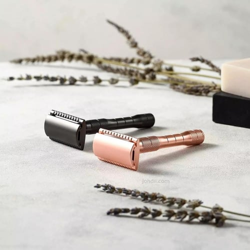 موس مدى الحياه