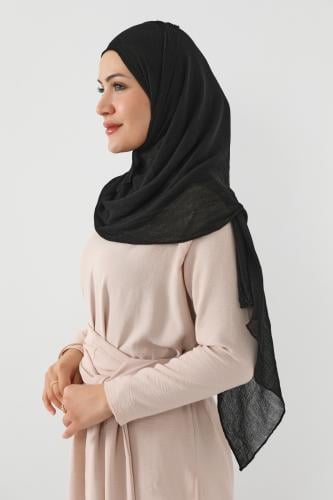 حجاب تايلندي