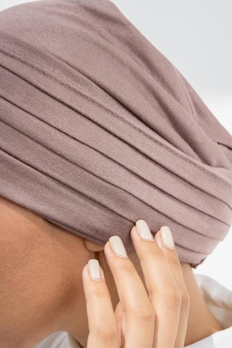 توربان دبل سترتش - طقطق